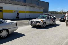 WhatsApp-Image-2026-04-27-at-20.22.38-10