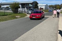 WhatsApp-Image-2026-04-27-at-20.22.38-11