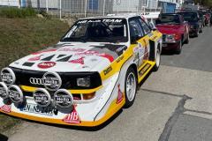 WhatsApp-Image-2026-04-27-at-20.22.38-2