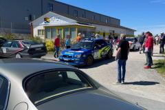 WhatsApp-Image-2026-04-27-at-20.22.38-3