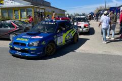 WhatsApp-Image-2026-04-27-at-20.22.38-4