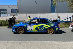 WhatsApp-Image-2026-04-27-at-20.22.38-5