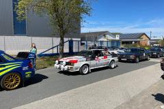 WhatsApp-Image-2026-04-27-at-20.22.38-6