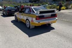 WhatsApp-Image-2026-04-27-at-20.22.38-7