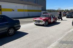 WhatsApp-Image-2026-04-27-at-20.22.38-8