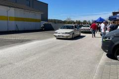 WhatsApp-Image-2026-04-27-at-20.22.38-9