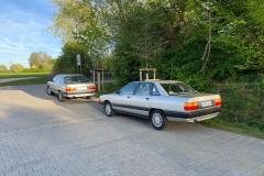 WhatsApp-Image-2026-04-27-at-20.22.38