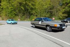 WhatsApp-Image-2026-04-27-at-20.22.39-1