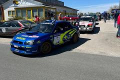 WhatsApp-Image-2026-04-27-at-20.22.39-10