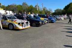 WhatsApp-Image-2026-04-27-at-20.22.39-2