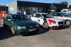 WhatsApp-Image-2026-04-27-at-20.22.39-3