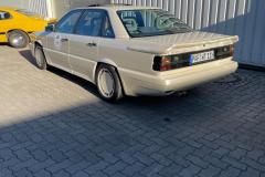 WhatsApp-Image-2026-04-27-at-20.22.39-4