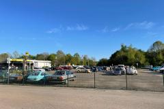 WhatsApp-Image-2026-04-27-at-20.22.39-5