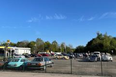 WhatsApp-Image-2026-04-27-at-20.22.39-6