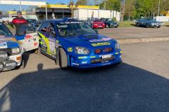 WhatsApp-Image-2026-04-27-at-20.22.39-7