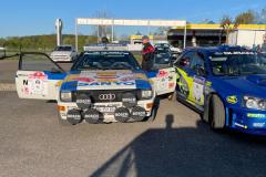 WhatsApp-Image-2026-04-27-at-20.22.39-8