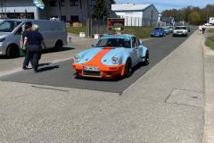 WhatsApp-Image-2026-04-27-at-20.22.39