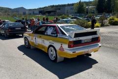 WhatsApp-Image-2026-04-27-at-20.22.40-1