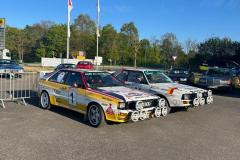 WhatsApp-Image-2026-04-27-at-20.22.40-2