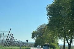 WhatsApp-Image-2026-04-27-at-20.22.40