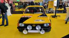 IMG-20241208-WA0049