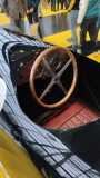 IMG-20241208-WA0051