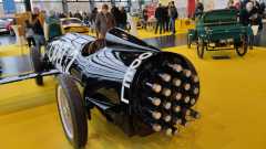 IMG-20241208-WA0052