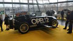 IMG-20241208-WA0079