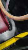 IMG-20241208-WA0081