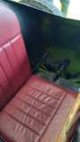 IMG-20241208-WA0082