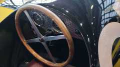 IMG-20241208-WA0083