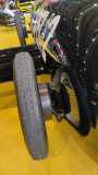 IMG-20241208-WA0084