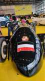 IMG-20241208-WA0086