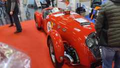 IMG-20241208-WA0087