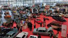 IMG-20241208-WA0088