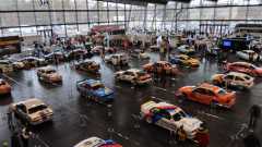 IMG-20241208-WA0089