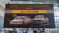 IMG-20241208-WA0090