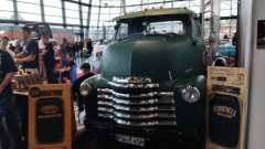 IMG-20241208-WA0091