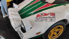 IMG-20241208-WA0095