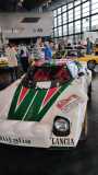 IMG-20241208-WA0096