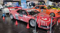 IMG-20241208-WA0097