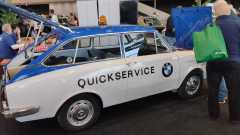 IMG-20241208-WA0099