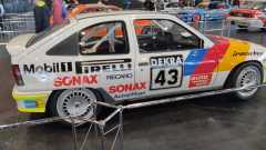 IMG-20241208-WA0100