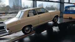 IMG-20241208-WA0101