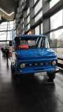 IMG-20241208-WA0102