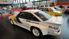 IMG-20241211-WA0003