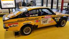 IMG-20241211-WA0008