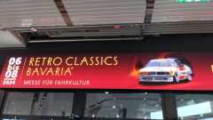 IMG-20241226-WA0002