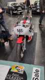 IMG-20241226-WA0005