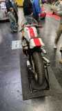 IMG-20241226-WA0006